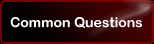 Common Questions - Emergency Truck Roadside Services, Trailer Towing, Tire Repair