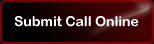 Submit Call Online