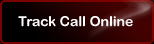 Track Call Online