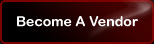 Become a Vendor - Emergency Mobile Truck, Trailer & Tire Services, Road Assistance - E.R.S. Corp.